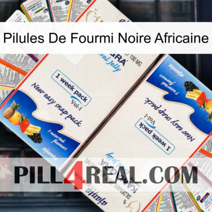 African Black Ant Pills kamagra1